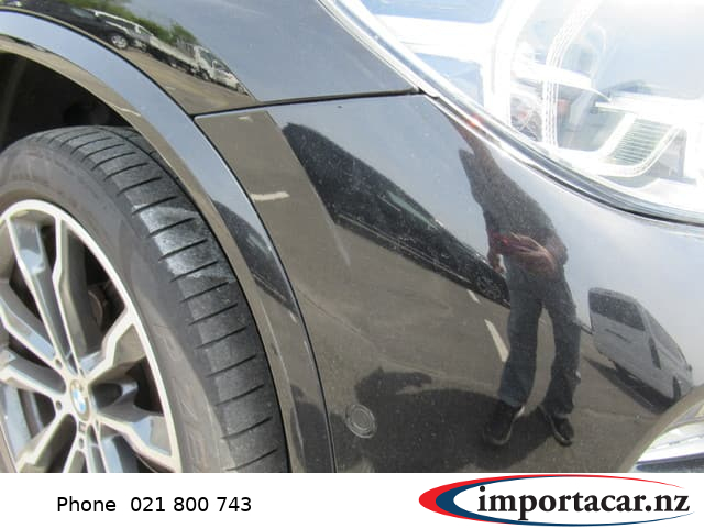 Vehicle Pic 3235581