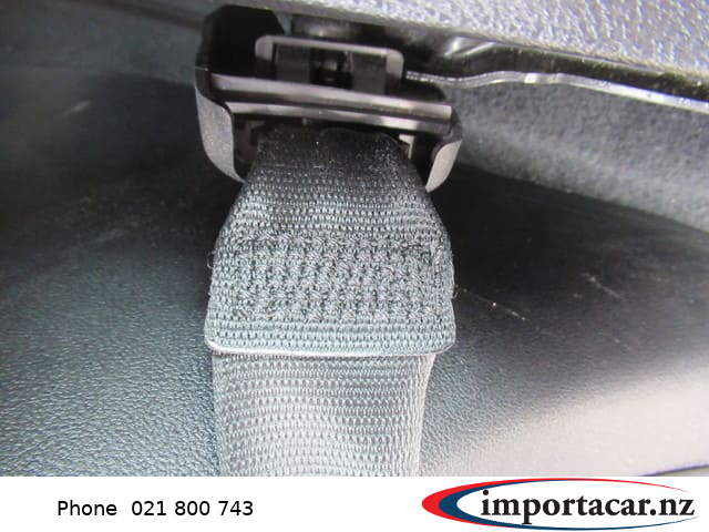 Vehicle Pic 3235582