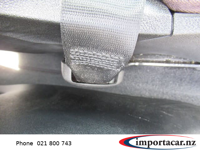 Vehicle Pic 3235583