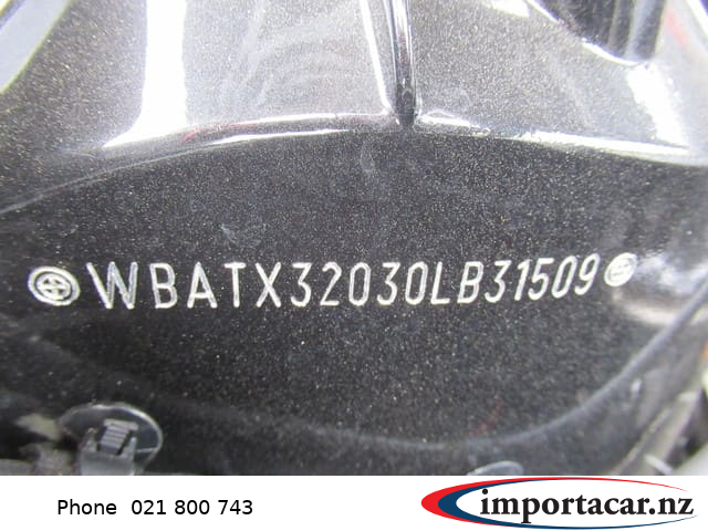 Vehicle Pic 3235584