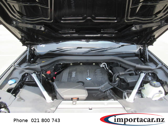 Vehicle Pic 3235585