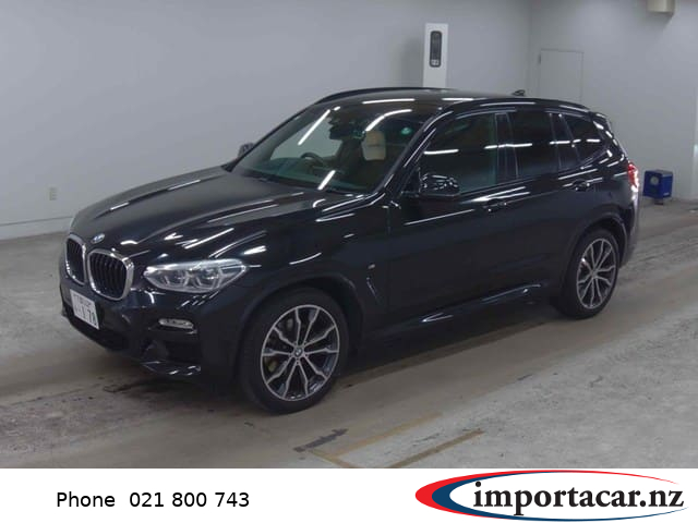 Vehicle Pic 3235586