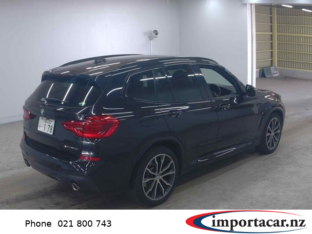 Vehicle Pic 3235587