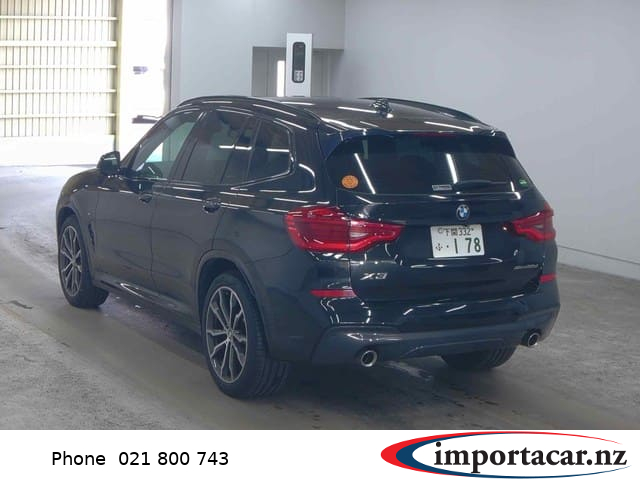 Vehicle Pic 3235588