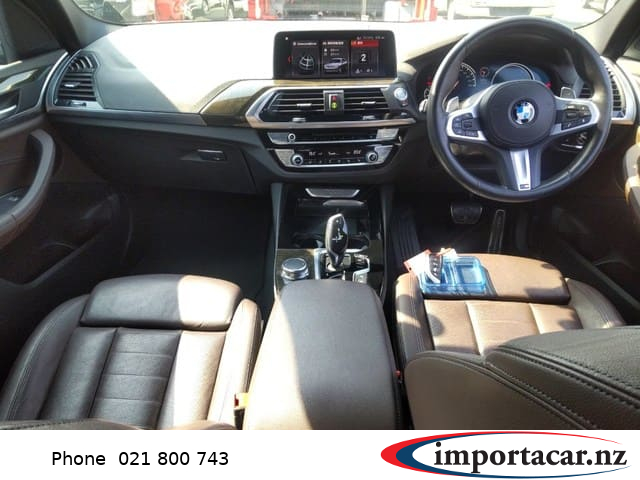 Vehicle Pic 3235589
