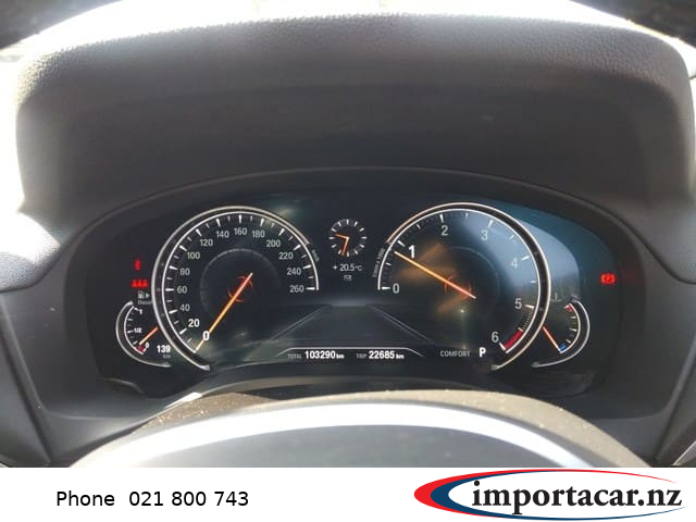 Vehicle Pic 3235590