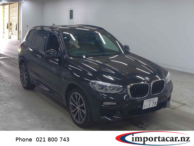 Vehicle Pic 3235591