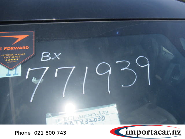 Vehicle Pic 3235592