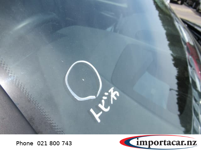 Vehicle Pic 3235595