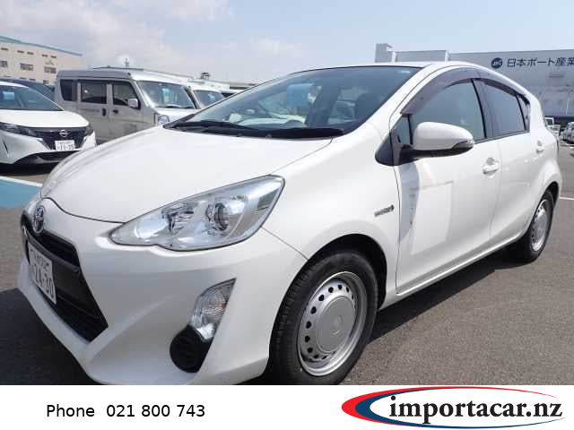 Vehicle Pic 3235605