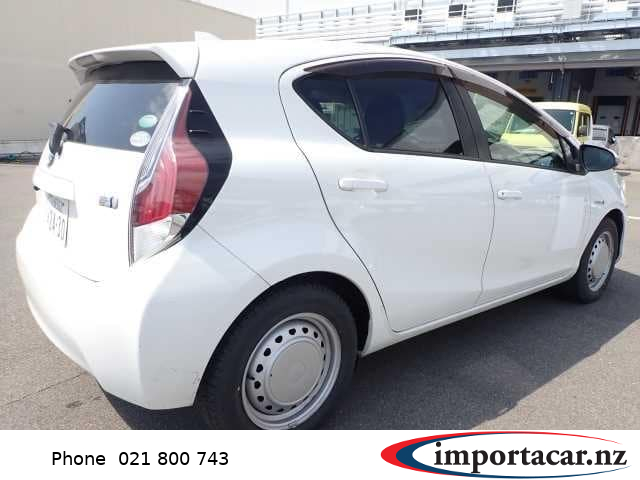 Vehicle Pic 3235606