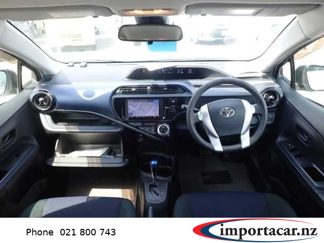 Vehicle Pic 3235607