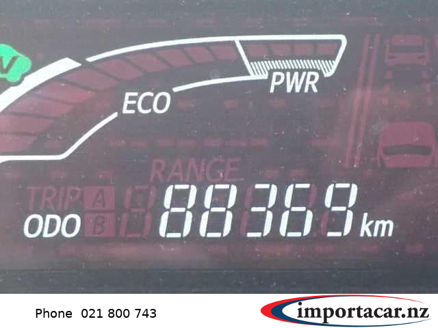 Vehicle Pic 3235609