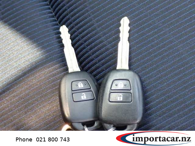 Vehicle Pic 3235610