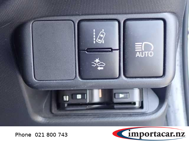 Vehicle Pic 3235611