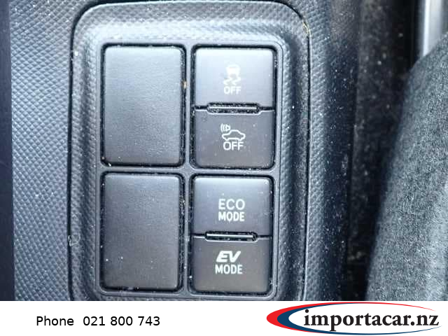 Vehicle Pic 3235612