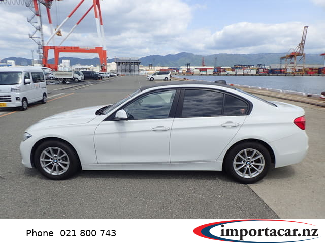 Vehicle Pic 3235673