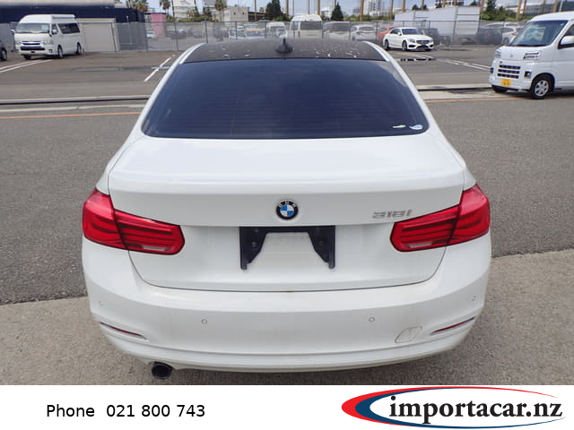Vehicle Pic 3235675