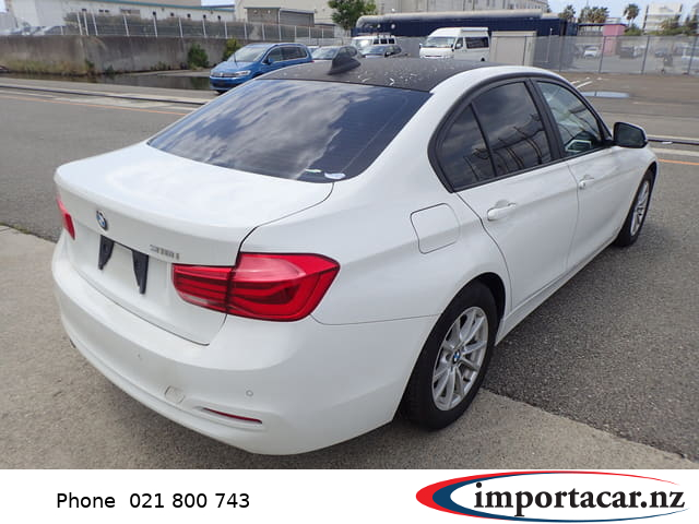 Vehicle Pic 3235676