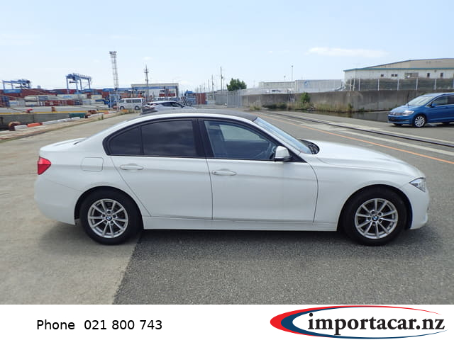 Vehicle Pic 3235677