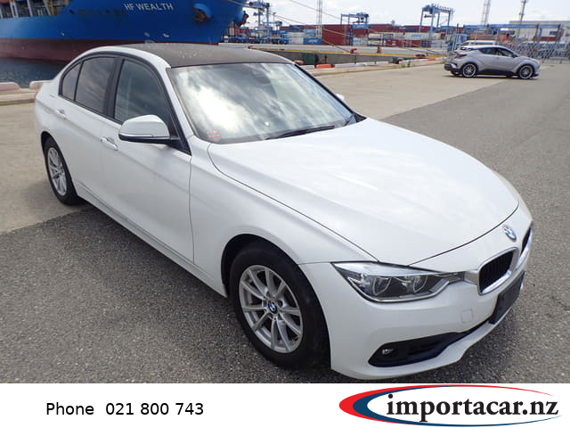 Vehicle Pic 3235678