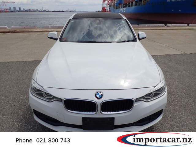 Vehicle Pic 3235679