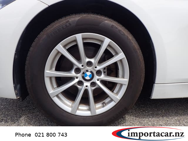 Vehicle Pic 3235680
