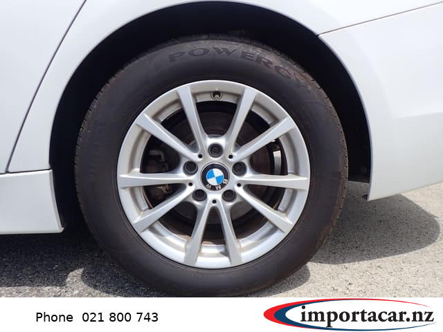 Vehicle Pic 3235681