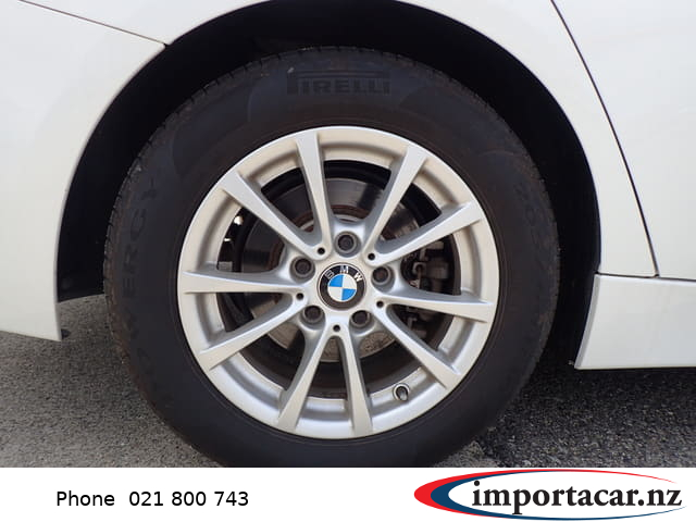 Vehicle Pic 3235682