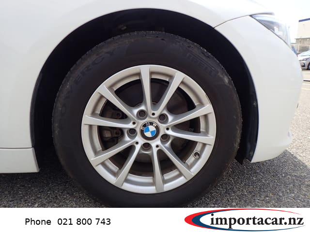 Vehicle Pic 3235683