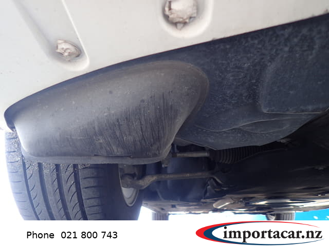 Vehicle Pic 3235684