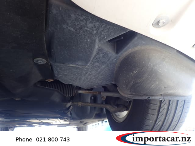 Vehicle Pic 3235685