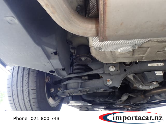 Vehicle Pic 3235686