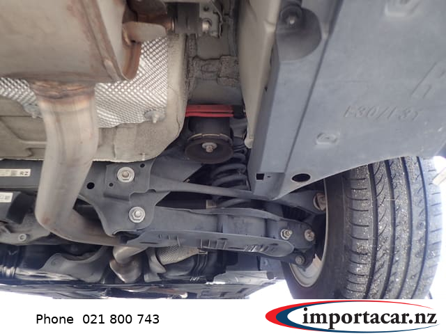 Vehicle Pic 3235687