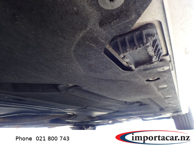 Vehicle Pic 3235688