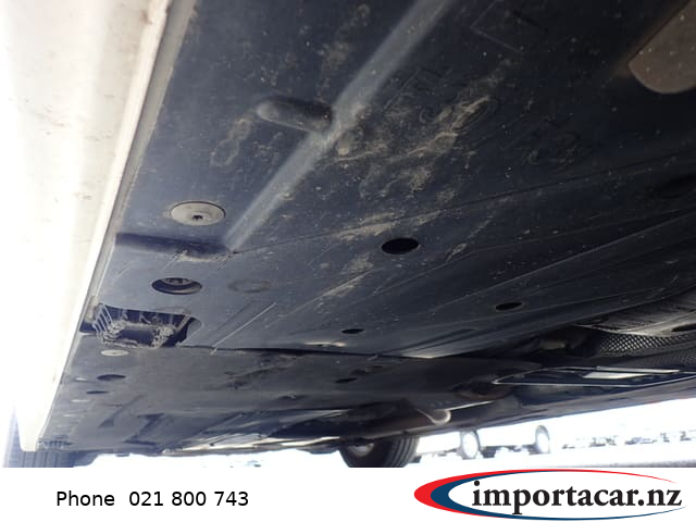 Vehicle Pic 3235689