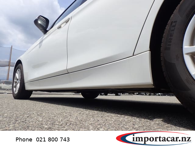 Vehicle Pic 3235690