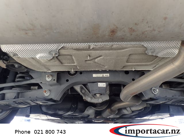 Vehicle Pic 3235691