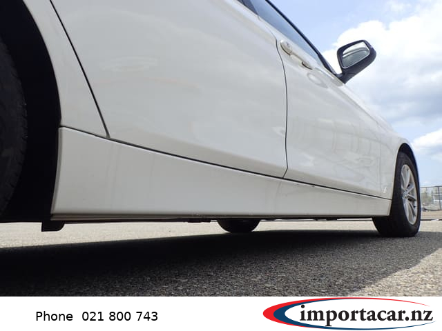 Vehicle Pic 3235692