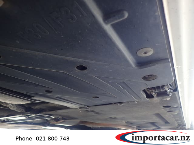 Vehicle Pic 3235693