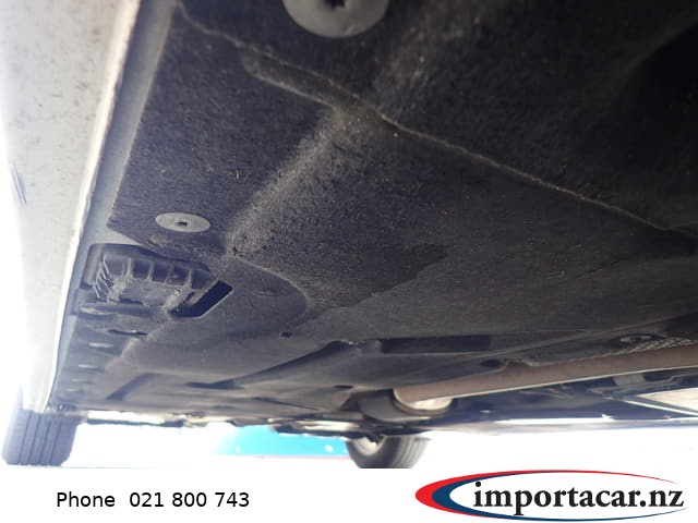 Vehicle Pic 3235694