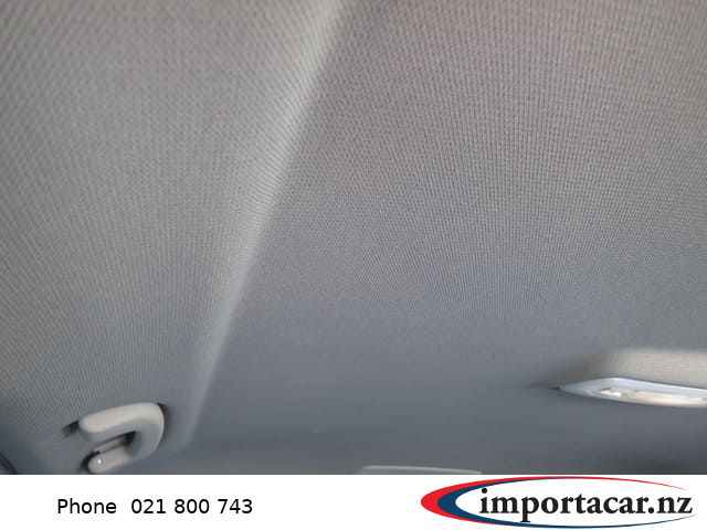 Vehicle Pic 3235695
