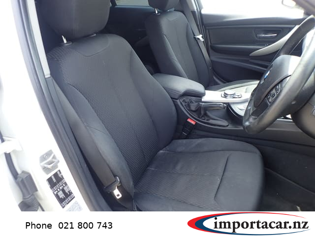 Vehicle Pic 3235696