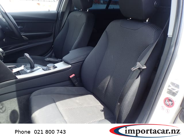 Vehicle Pic 3235697