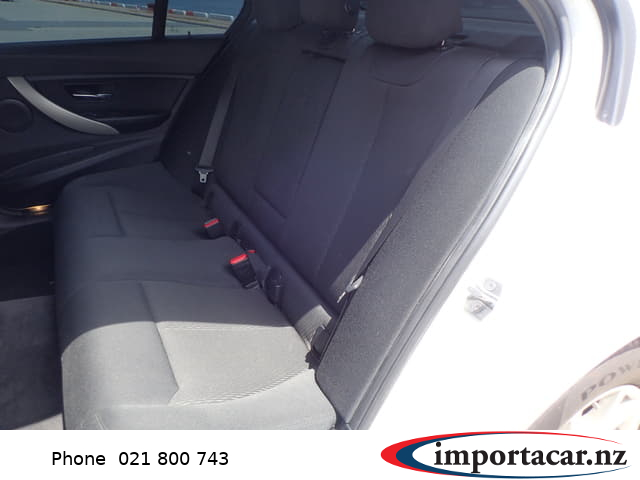 Vehicle Pic 3235698