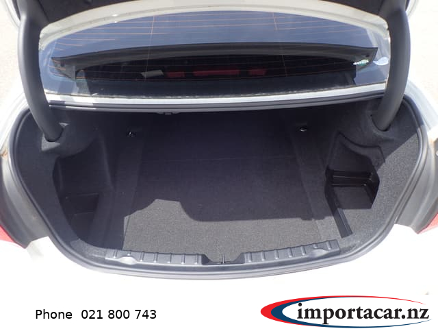 Vehicle Pic 3235699