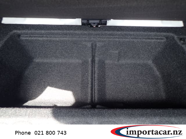Vehicle Pic 3235700