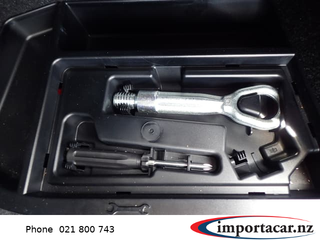 Vehicle Pic 3235701