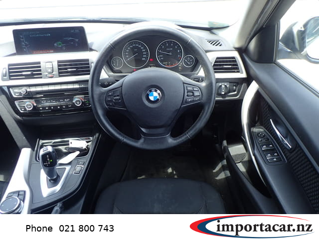 Vehicle Pic 3235702