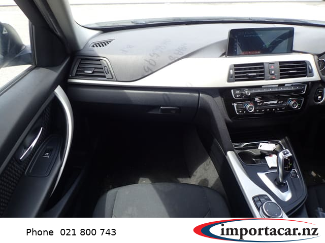 Vehicle Pic 3235703